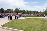 ALR Eric Totten Funeral 039